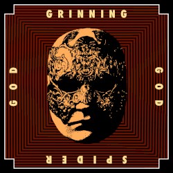 Grinning God / Spider God