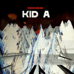 Kid A
