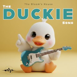 The Duckie Song