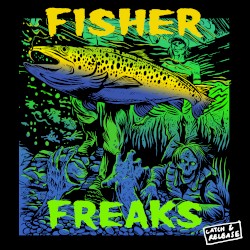 Freaks