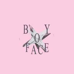 Boyface