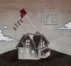 Turas
