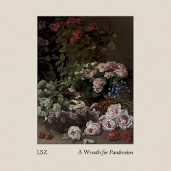 A Wreath for Pandrosion