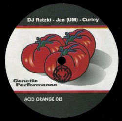 Genetic Performances