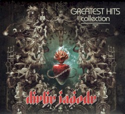 Greatest Hits Collection