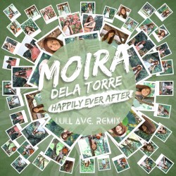 Happily Ever After (Lull Ave Remix)