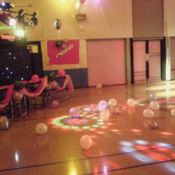 Tip of Your Tongue Remixes