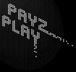Payz Play