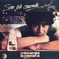 Sono solo canzonette