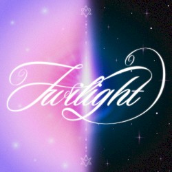 Twilight