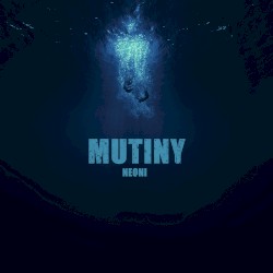 MUTINY