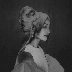 Stillness, Softness…