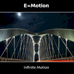 Infinite Motion