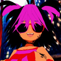 The Rumors are true, i am homosexual