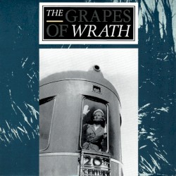 The Grapes of Wrath