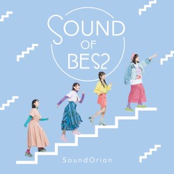 SOUND OF BES2