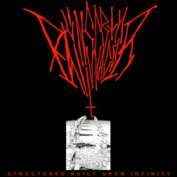 STRUCTURES BUILT UPON INFINITY