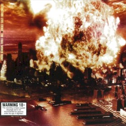 Extinction Level Event: The Final World Front