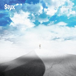 The Same Stardust EP