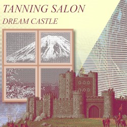 Dream Castle