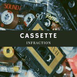 Cassette