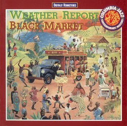 Black Market