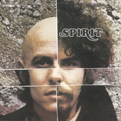 Spirit