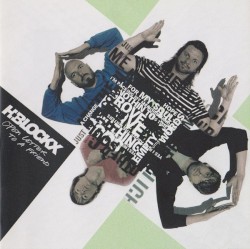 Open Letter to a Friend