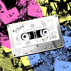 My Tape