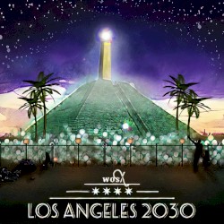 Los Angeles 2030