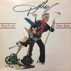 9 to 5 and Odd Jobs