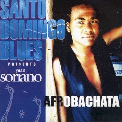 AfroBachata