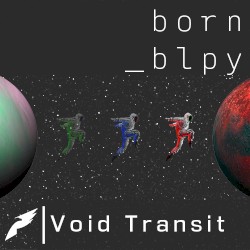 Void Transit