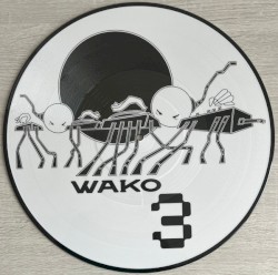 Wako 03