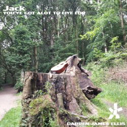 Jack