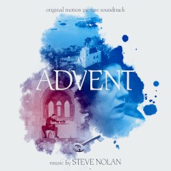 ADVENT