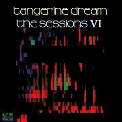 The Sessions VI