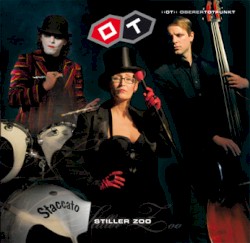 Stiller Zoo
