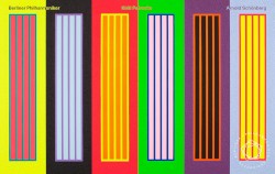 Kirill Petrenko conducts Arnold Schoenberg