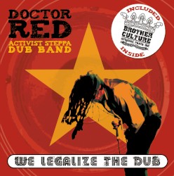 We legalize the Dub