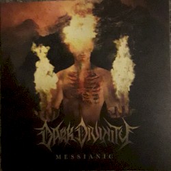 Messianic