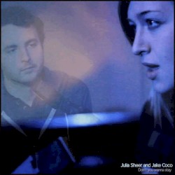 Don't You Wanna Stay