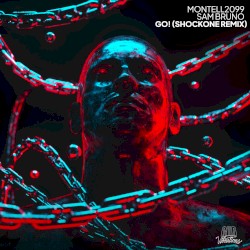 GO! (ShockOne remix)