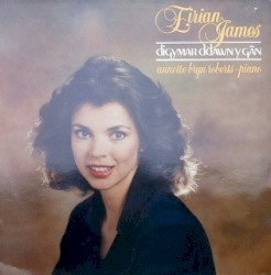 Digymar Ddawn y Gân