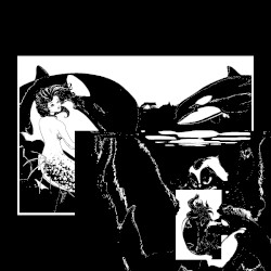 January Feature (EP)