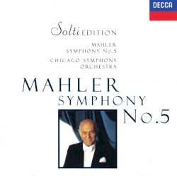 Symphony no. 5