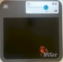 Let's Keep Our Love Going