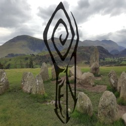 Gathering the Stones