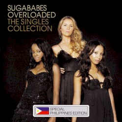 Overloaded: The Singles Collection