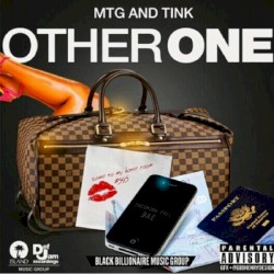Other One (Feat Tink)